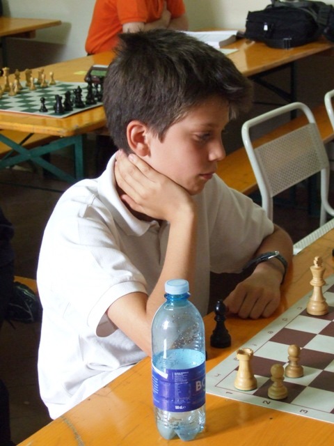 Federico_Iacopini