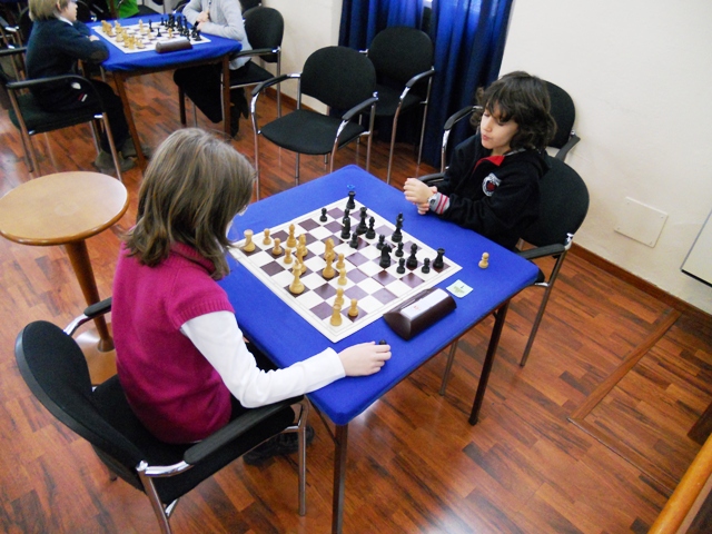 Challenge_pulcini_01_024