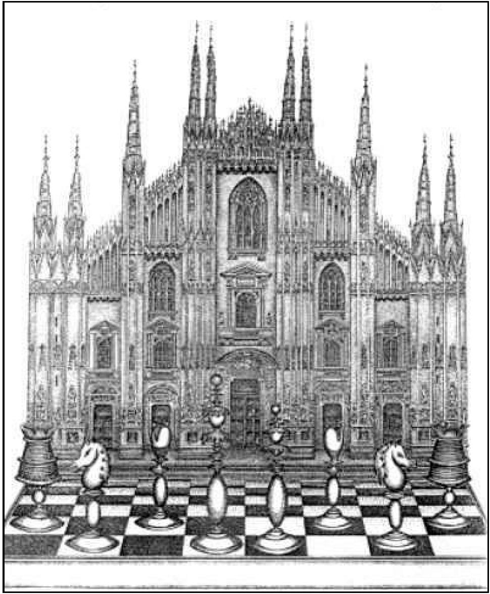 Citt_di_Milano
