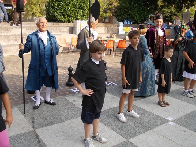 048_Giulio_Max_Alberto