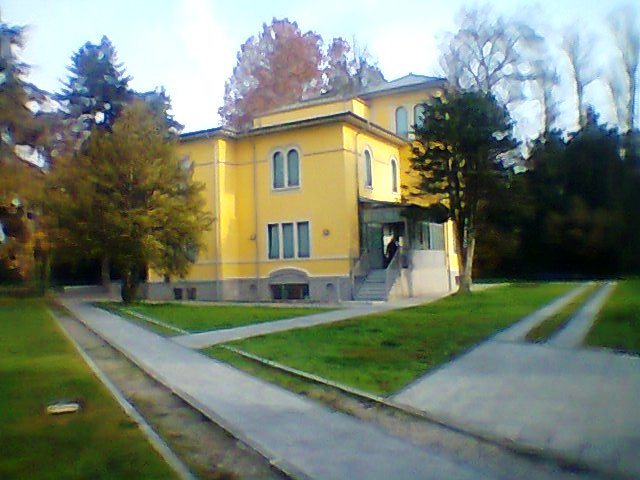 Villa_Colombo