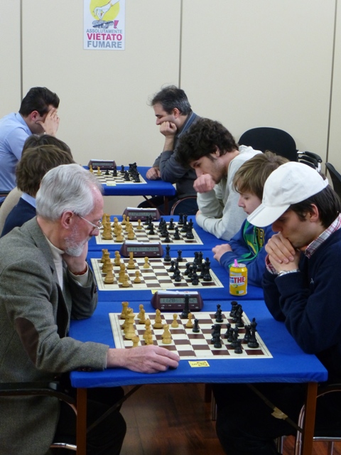 P1000227