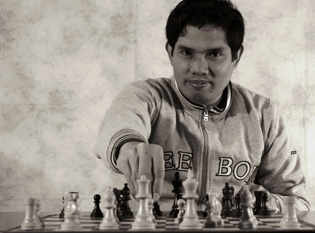 rolly-martinez