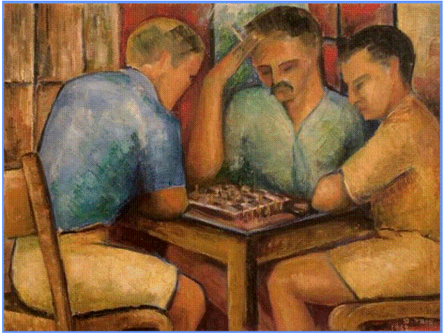 Torneo_Renato_Didoni