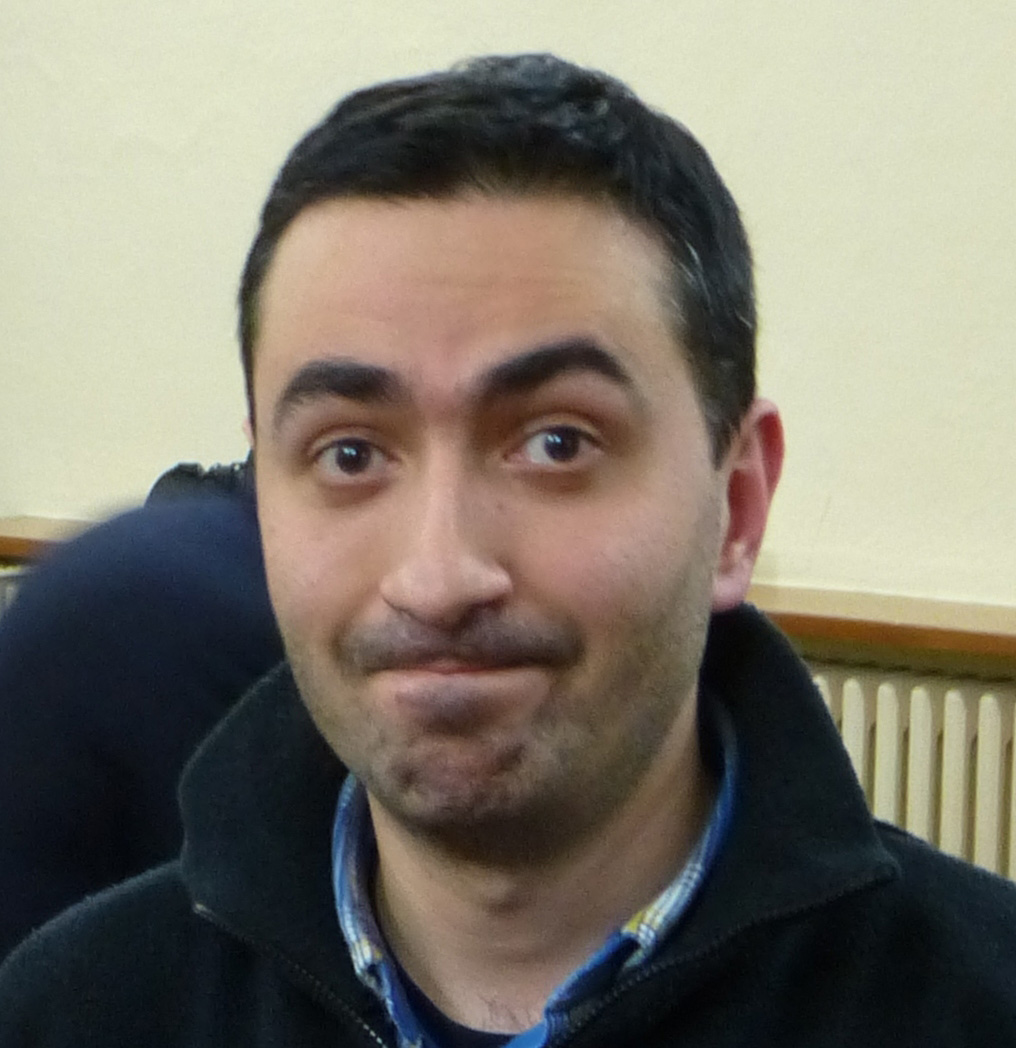 Andrea_Bracci_in_primo_piano