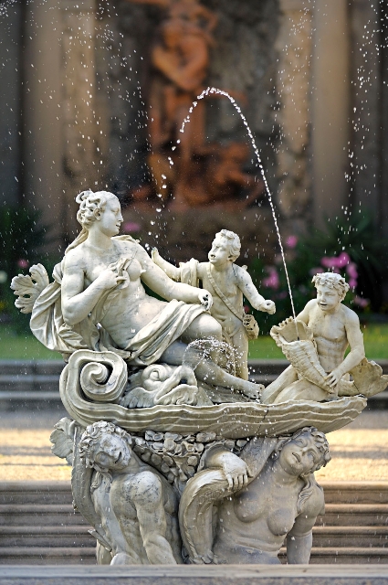 Giovanni_Chiodini_DSC7257bassa