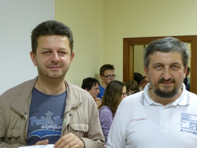 Miroljiub_Lazic