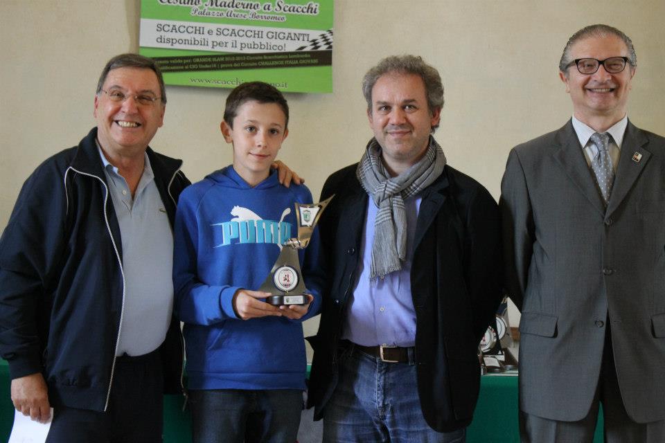 cesanoconf
