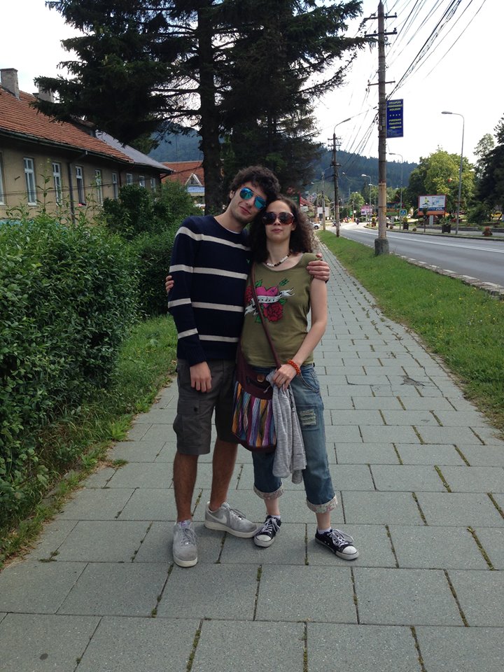 Max_e_Sonia_a_Predal