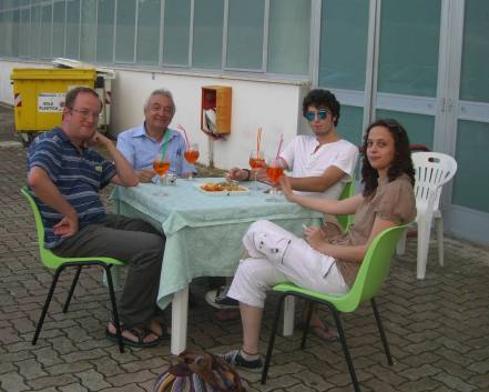 gruppo_di_giocatori