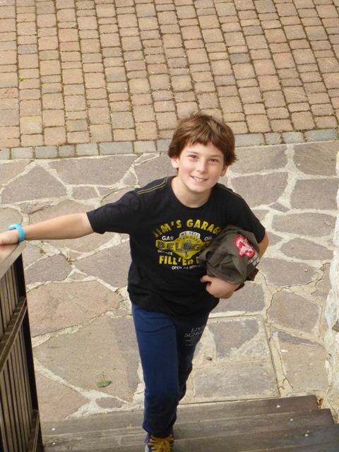 Giulio_Beretta