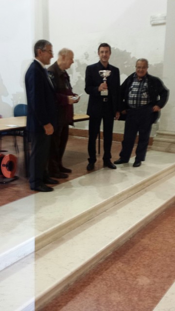 Premiazione_Necchi