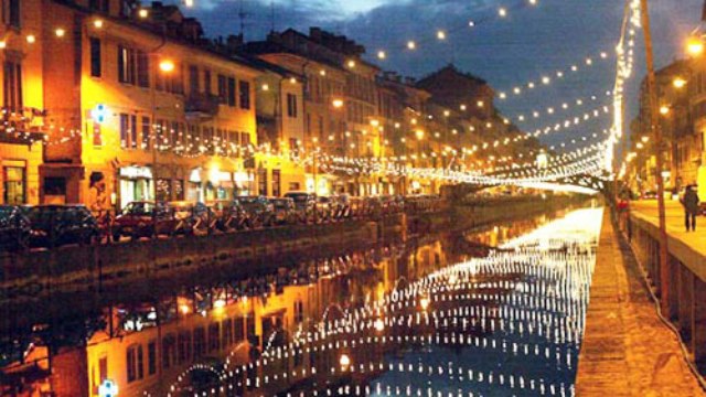 Natale-a-Milano