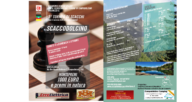 scaccodolcino 2014