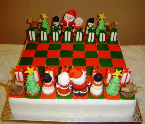 Christmas-Chess-Set-1