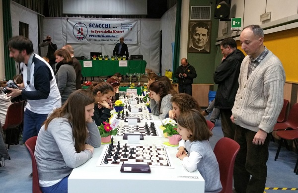 2016-03-20 18.33.07 - Copia