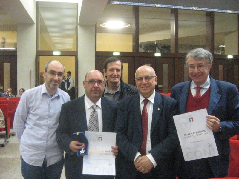 stelle coni 015 - Copia