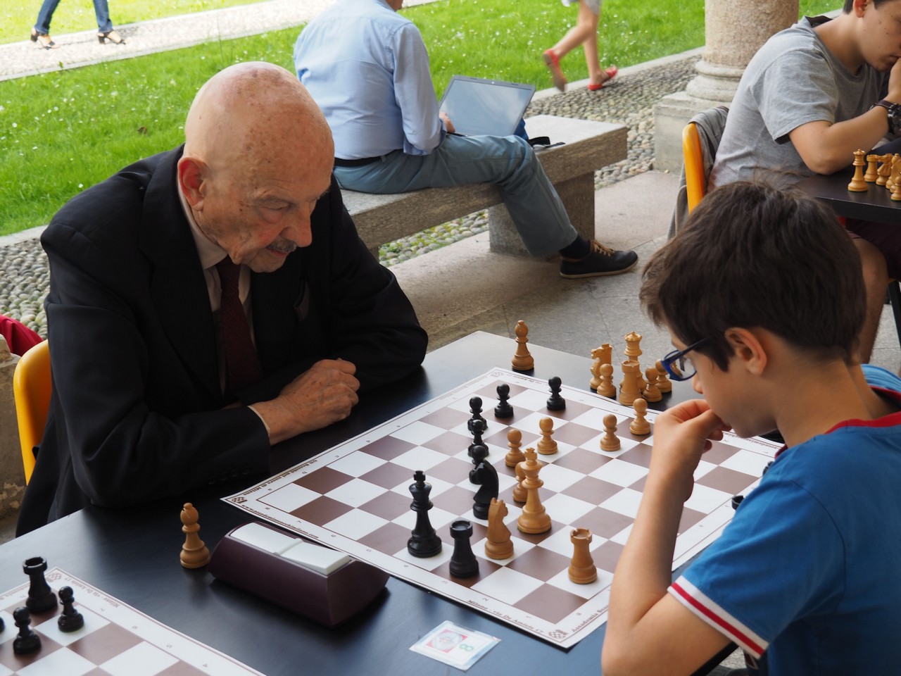 Milano 2016-06-12 15-48-54