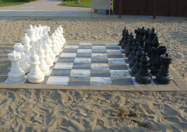 Formazione-scacchi-hi