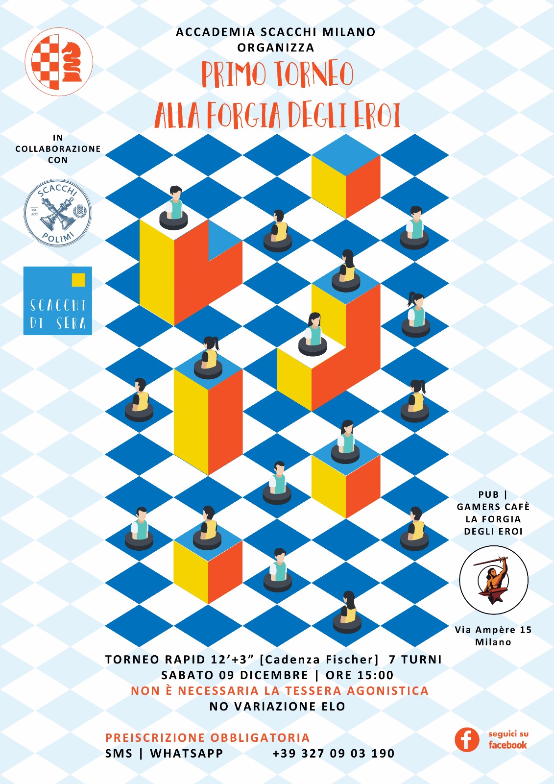 LocandinaTorneoForgiArancio