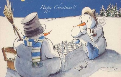 merry-christmas-chess