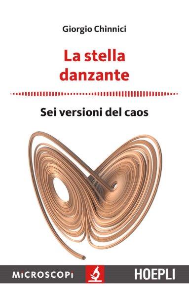 Stella Danzante Filologico