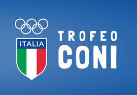 Trofeo CONI