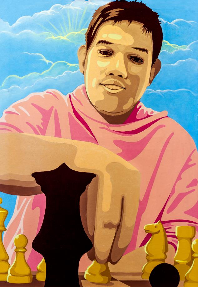 MEMORIAL MARTINEZ 2019