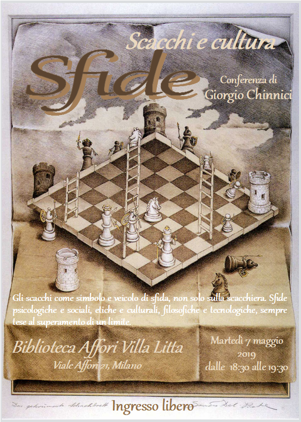 scacchi-e-cultura-sfide-affori