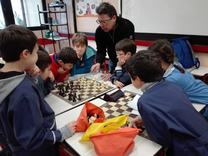 Cocchetti Fabio Borin