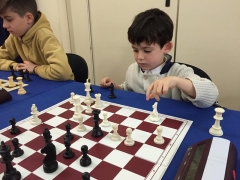 thumbs IMG 4286-Wx600