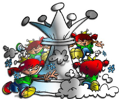 Campionato Sociale 2019