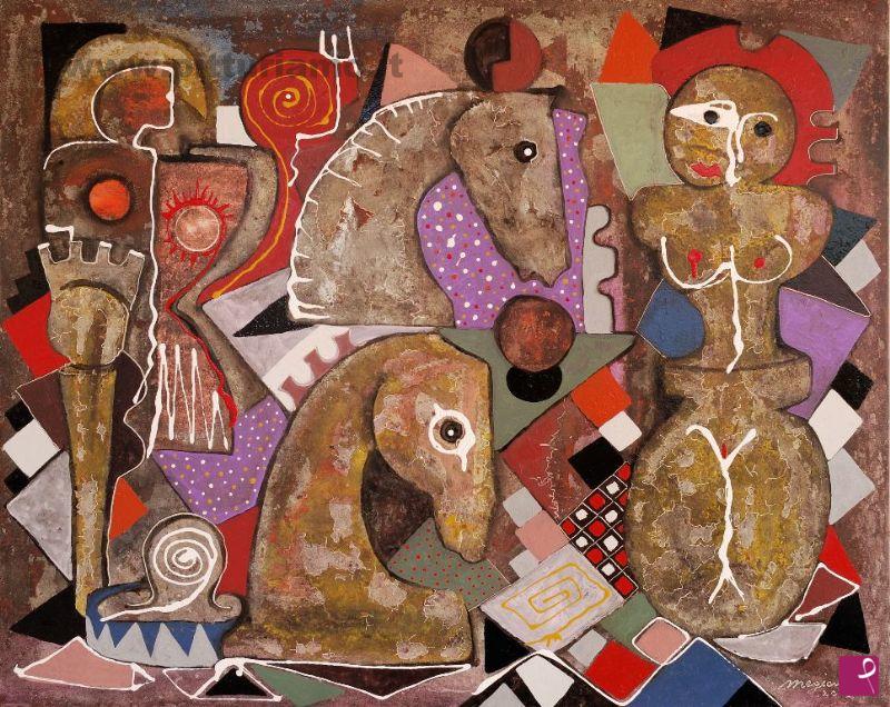 scacchi-la-partita-persa-100x80cm-16417