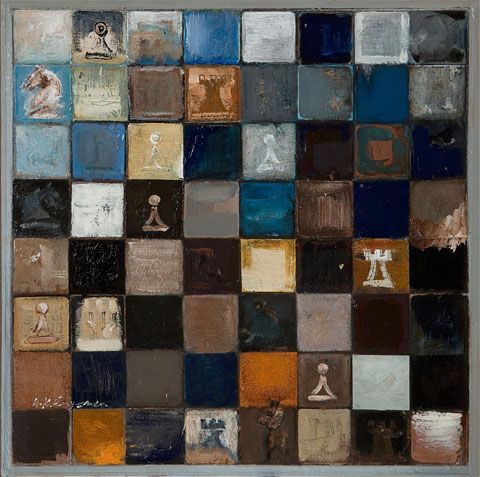 00478c323d9310131bccae8ae1fb0b21