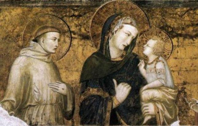 madonna-tramonto-san-francesco-assisi-20160508085937