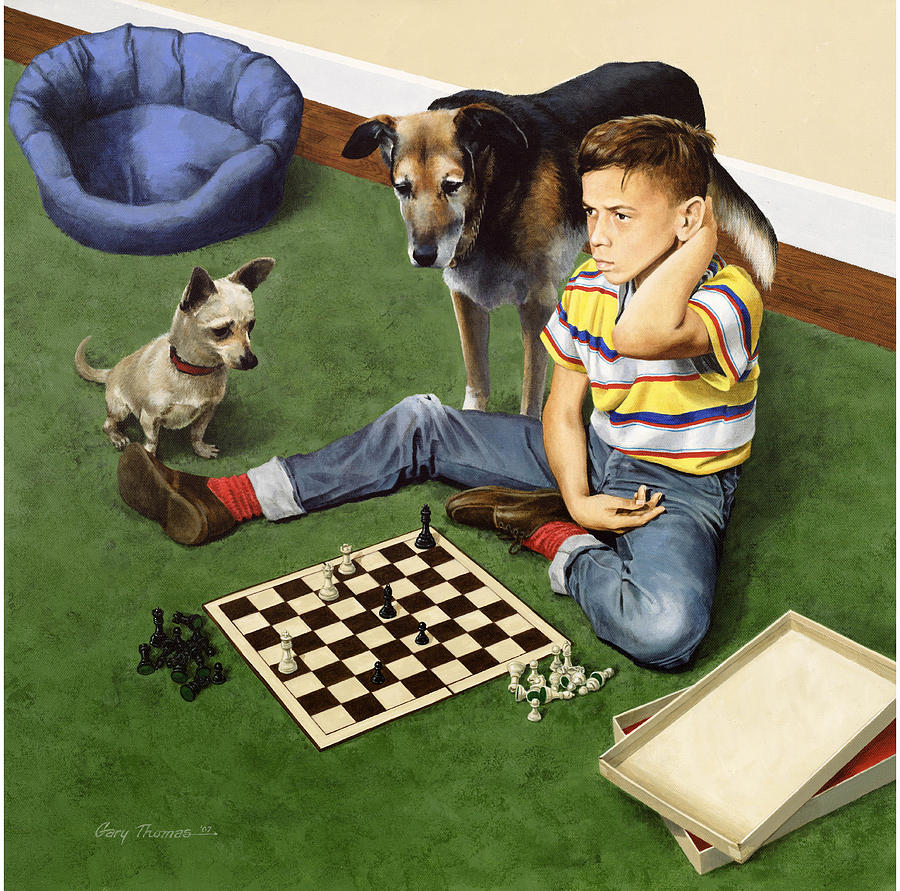 how-did-that-happen-gary-thomas