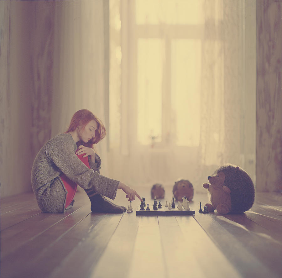 1-chess-anka-zhuravleva