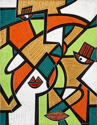 chess-nuts-visions-by-ehsan