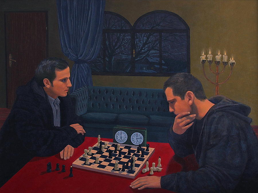 chess-players-mikica-mitrovic
