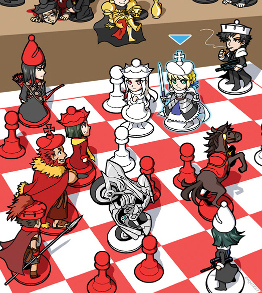 d5a4l4n-acc0bce5-b94a-47c7-9a1a-00412c16e834