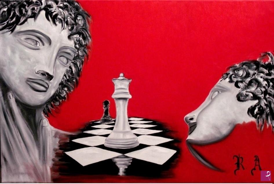 amore-e-psiche-83944