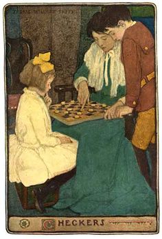 jessie-willcox-smith-a-mother