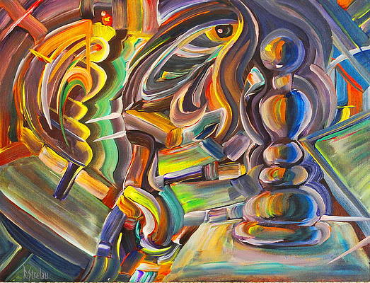 just-a-pawn-rodrick-strelau