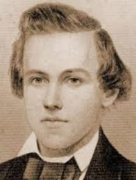 Paul Morphy