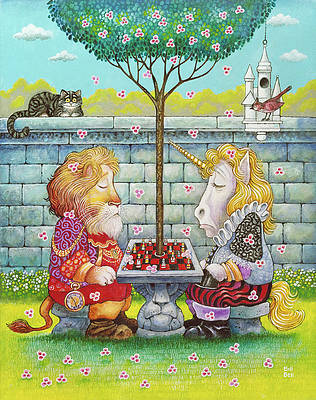 bored-same-bill-bell