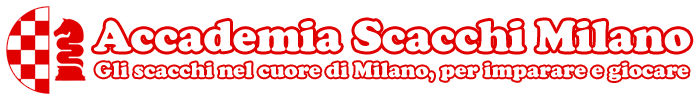 Accademia Scacchi Milano